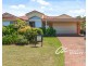 20 Capeland Avenue, Sanctuary Point NSW 2540