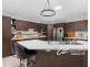 20 Capeland Avenue, Sanctuary Point NSW 2540