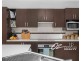 20 Capeland Avenue, Sanctuary Point NSW 2540