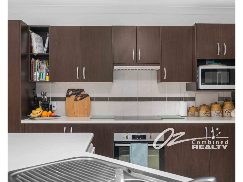 20 Capeland Avenue, Sanctuary Point NSW 2540