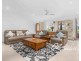 20 Capeland Avenue, Sanctuary Point NSW 2540