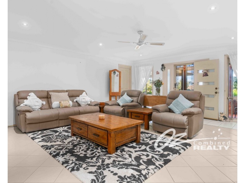 20 Capeland Avenue, Sanctuary Point NSW 2540