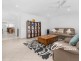 20 Capeland Avenue, Sanctuary Point NSW 2540