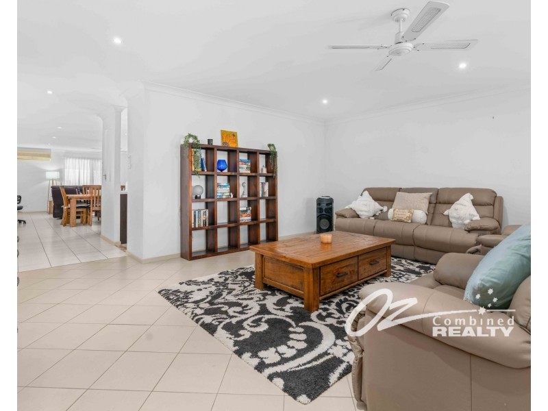 20 Capeland Avenue, Sanctuary Point NSW 2540
