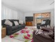 20 Capeland Avenue, Sanctuary Point NSW 2540