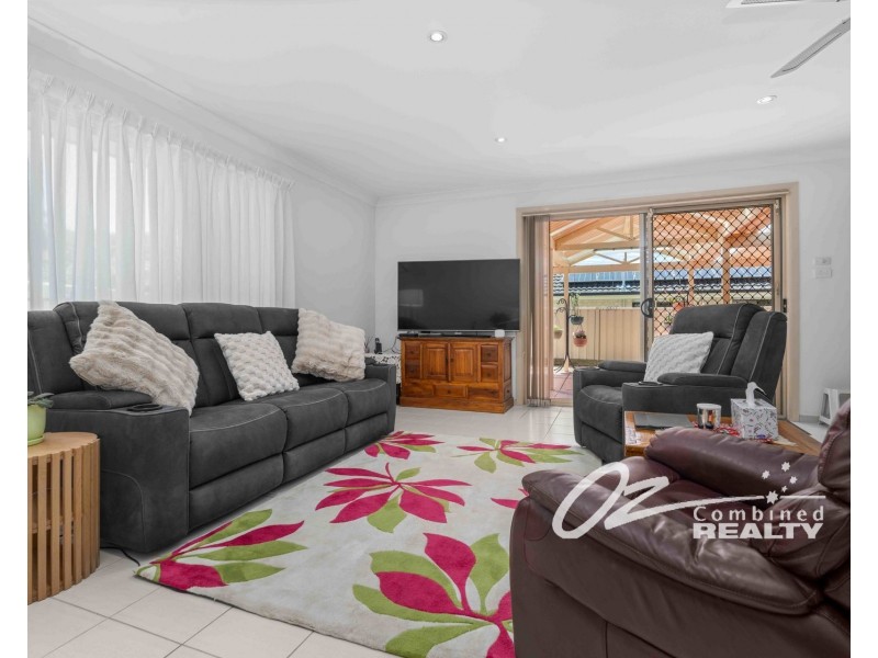 20 Capeland Avenue, Sanctuary Point NSW 2540