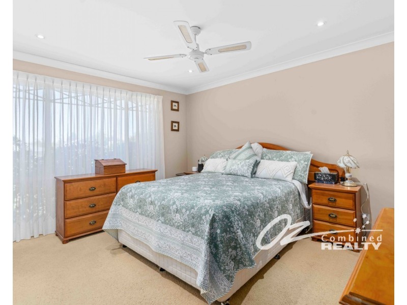 20 Capeland Avenue, Sanctuary Point NSW 2540