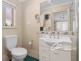 20 Capeland Avenue, Sanctuary Point NSW 2540