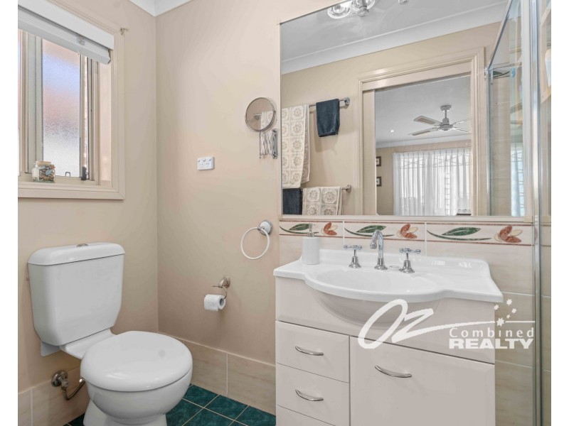 20 Capeland Avenue, Sanctuary Point NSW 2540