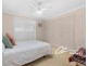 20 Capeland Avenue, Sanctuary Point NSW 2540