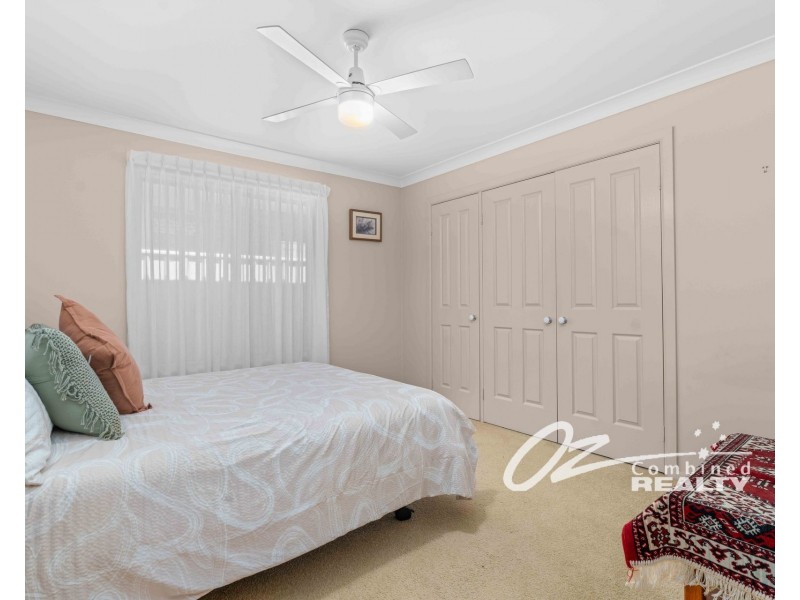 20 Capeland Avenue, Sanctuary Point NSW 2540