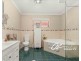 20 Capeland Avenue, Sanctuary Point NSW 2540