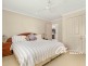 20 Capeland Avenue, Sanctuary Point NSW 2540