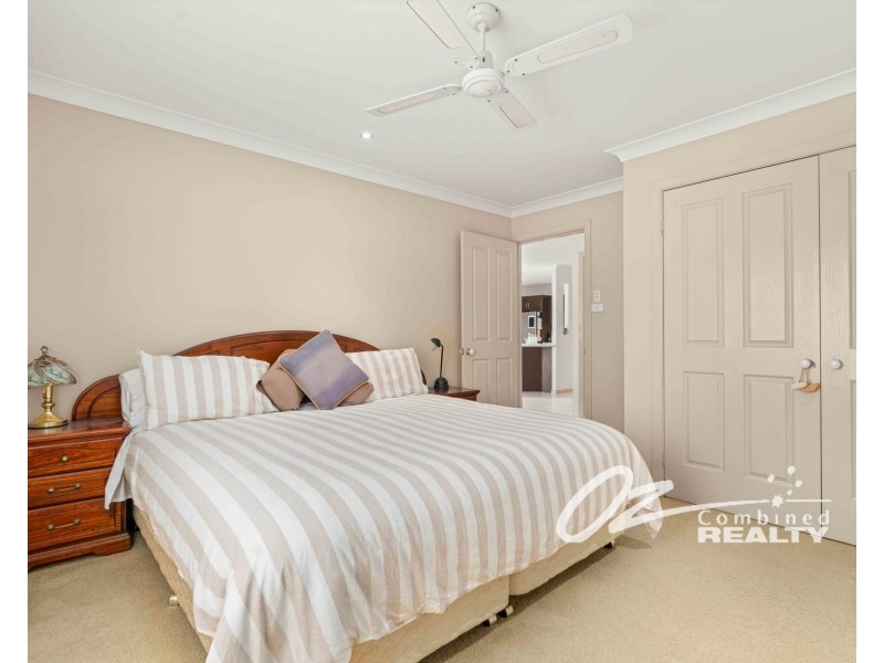 20 Capeland Avenue, Sanctuary Point NSW 2540