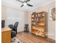 20 Capeland Avenue, Sanctuary Point NSW 2540