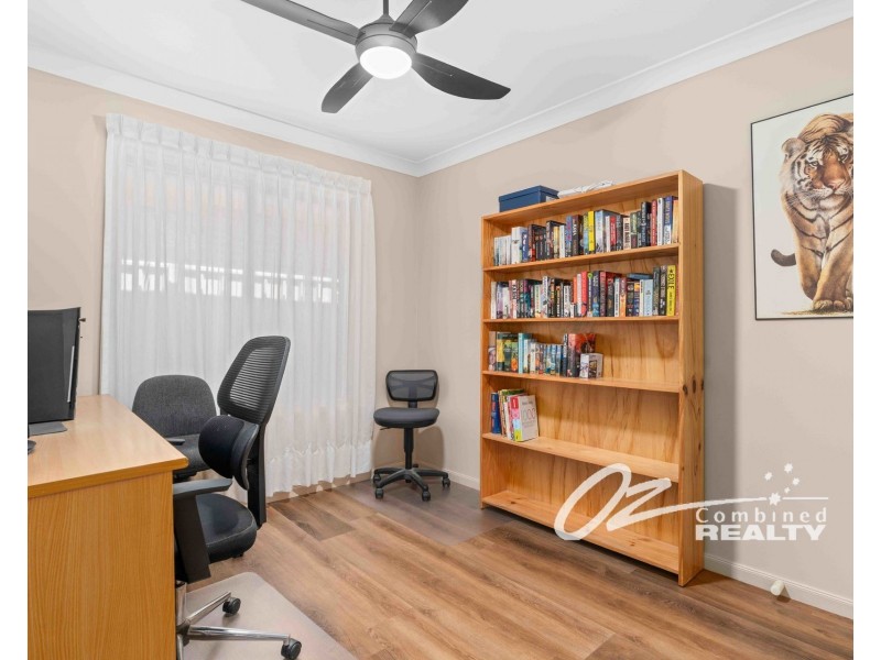20 Capeland Avenue, Sanctuary Point NSW 2540