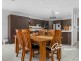 20 Capeland Avenue, Sanctuary Point NSW 2540