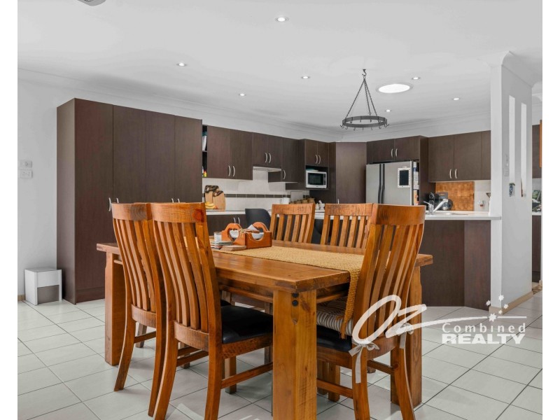 20 Capeland Avenue, Sanctuary Point NSW 2540