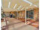 20 Capeland Avenue, Sanctuary Point NSW 2540