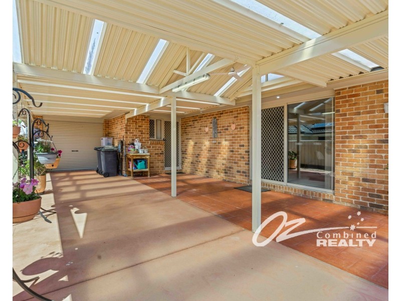 20 Capeland Avenue, Sanctuary Point NSW 2540