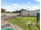 20 Capeland Avenue, Sanctuary Point NSW 2540