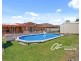 20 Capeland Avenue, Sanctuary Point NSW 2540