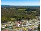 20 Capeland Avenue, Sanctuary Point NSW 2540