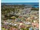 20 Capeland Avenue, Sanctuary Point NSW 2540