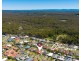 20 Capeland Avenue, Sanctuary Point NSW 2540