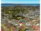 20 Capeland Avenue, Sanctuary Point NSW 2540