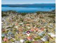 20 Capeland Avenue, Sanctuary Point NSW 2540
