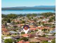 20 Capeland Avenue, Sanctuary Point NSW 2540