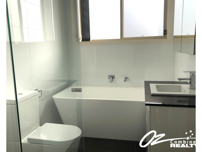 2/14 Frederick Street, Sanctuary Point NSW 2540