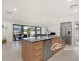 27 Tahnee Street, Sanctuary Point NSW 2540