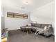 27 Tahnee Street, Sanctuary Point NSW 2540