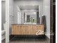27 Tahnee Street, Sanctuary Point NSW 2540