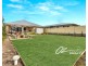 27 Tahnee Street, Sanctuary Point NSW 2540
