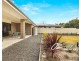 27 Tahnee Street, Sanctuary Point NSW 2540
