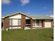 14 Waratah Crescent, Sanctuary Point NSW 2540
