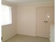 14 Waratah Crescent, Sanctuary Point NSW 2540