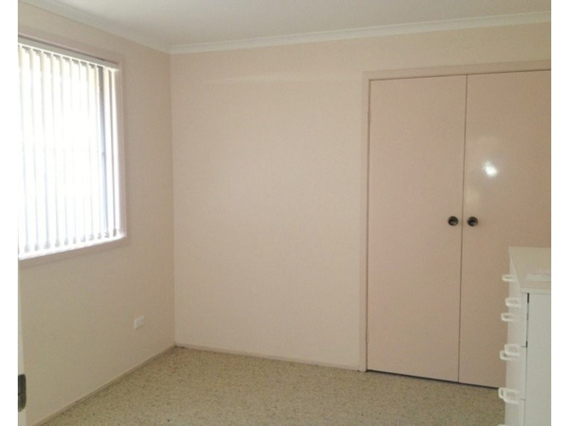 14 Waratah Crescent, Sanctuary Point NSW 2540