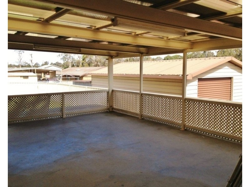 14 Waratah Crescent, Sanctuary Point NSW 2540