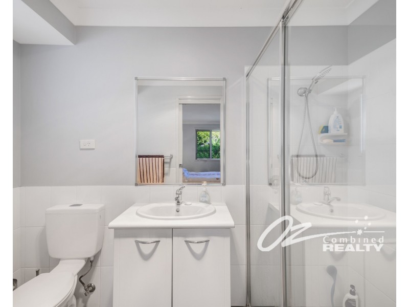 21 Lachlan Crescent, St Georges Basin NSW 2540