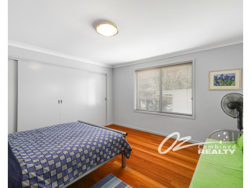 21 Lachlan Crescent, St Georges Basin NSW 2540