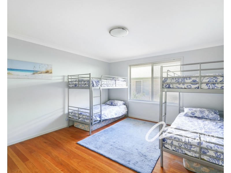 21 Lachlan Crescent, St Georges Basin NSW 2540