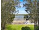21 Lachlan Crescent, St Georges Basin NSW 2540