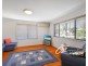 21 Lachlan Crescent, St Georges Basin NSW 2540