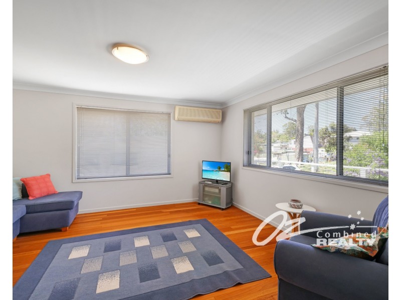 21 Lachlan Crescent, St Georges Basin NSW 2540