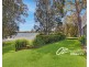 21 Lachlan Crescent, St Georges Basin NSW 2540