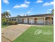112 Macleans Point Road, Sanctuary Point NSW 2540